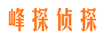 自贡外遇出轨调查取证